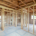 Framing-Inspection-Design-feature-image