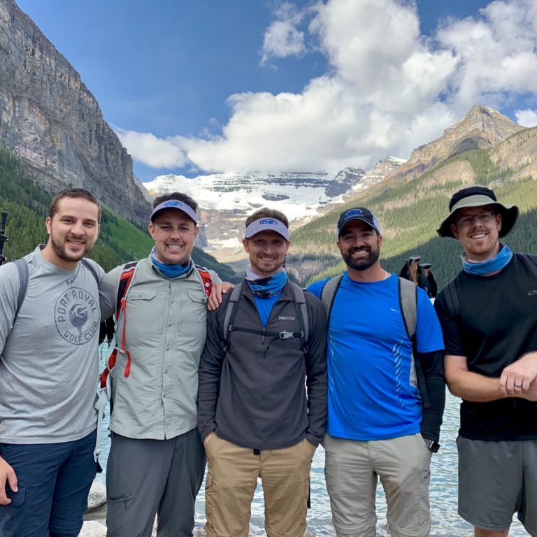 Team-Banff-1-1024×768
