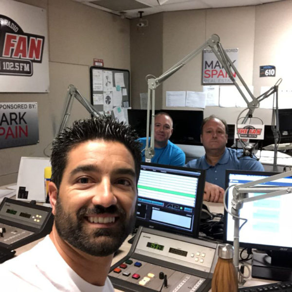 IMG_4247-e1532921614657-1024×769