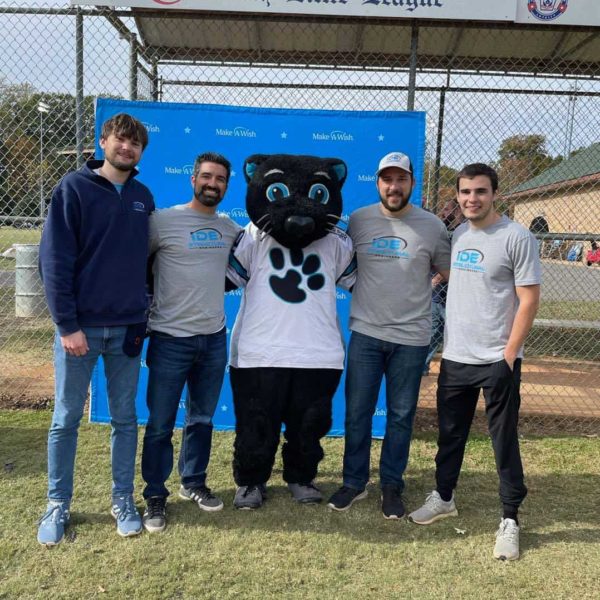 254579198_4794532733930483_3627406467515367915_n