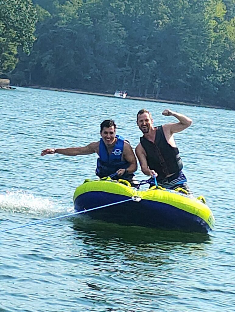 Mulhern+Kulp - The Residential Structural Engineering Specialists